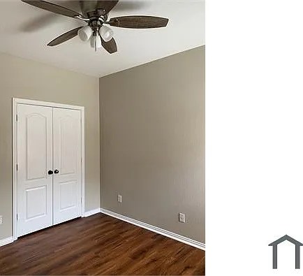 5705 Swords Dr — Photo 9