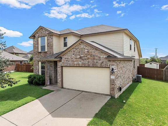 4th image of 11333 Haggerman Dr