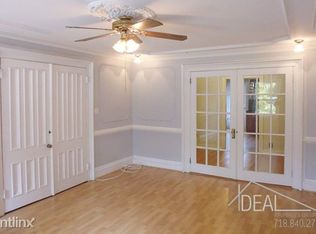 6 2nd St, Brooklyn, NY 11231