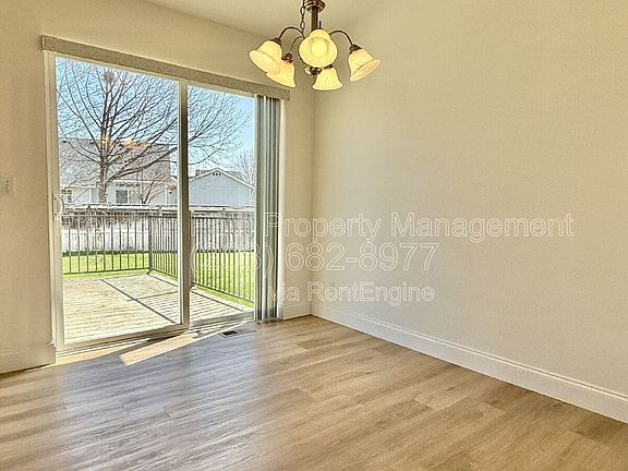 5th image of 8061 N Ainsworth Dr
