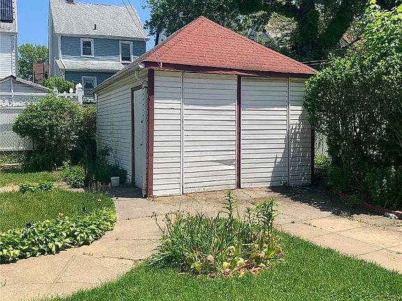 5th image of 115-15 196th St