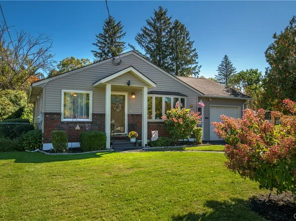 309 Barringer Rd, Ilion, NY 13357