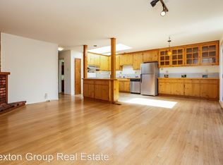 54 Martha Ave, San Francisco, CA 94131
