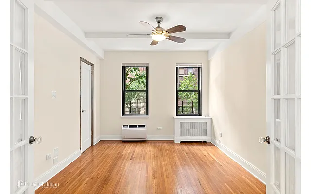 Rented by Douglas Elliman | media 3