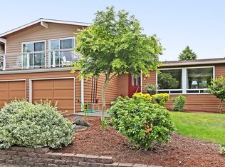 724 Elm St, Edmonds, WA 98020