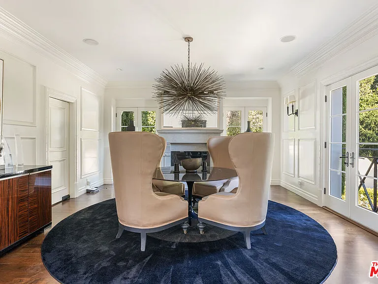 10847 Bellagio Rd — Photo 26