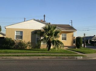 9750 Greenleaf Ave, Whittier, CA 90605