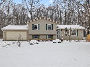 940 Edward St, Galion, OH 44833