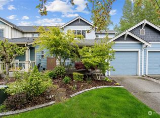 5613 Acclamation St E, Fife, WA