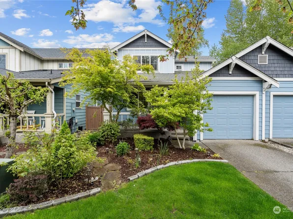 5613 Acclamation Street E, Fife, WA 98424