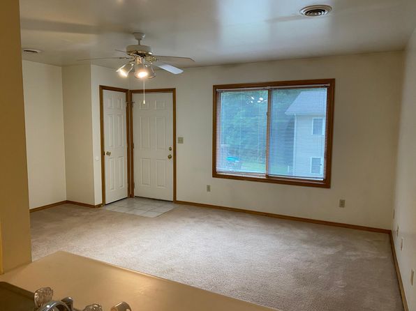 Apartments For Rent in Carbondale IL | Zillow