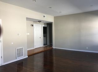 578 Bloomfield Ave #1, Montclair, NJ 07042