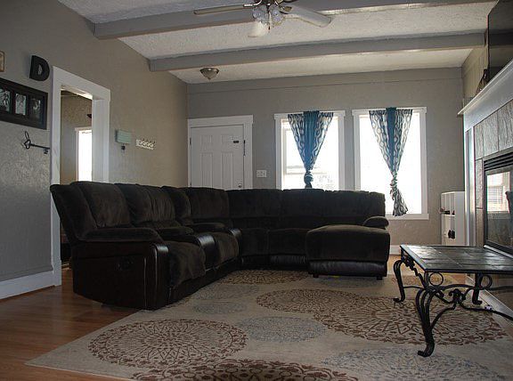 2nd image of 1065 11th St