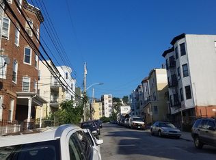 87 Ash St #2, Yonkers, NY 10701