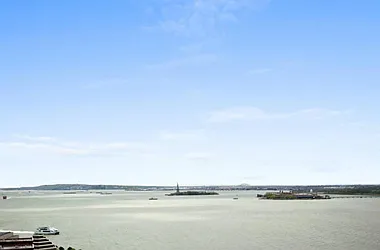 Sold by Keller Williams NYC