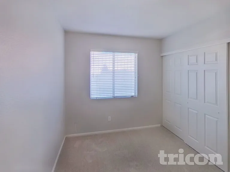 1133 Broken Hills Dr — Photo 11