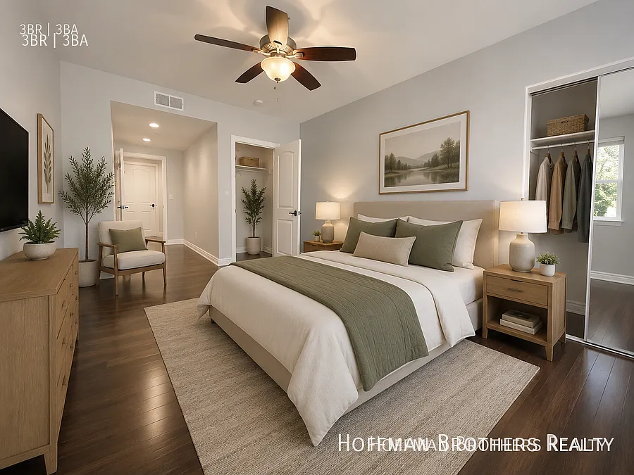 1135 Rexford Dr Los Angeles, CA 90035 — Photo 3