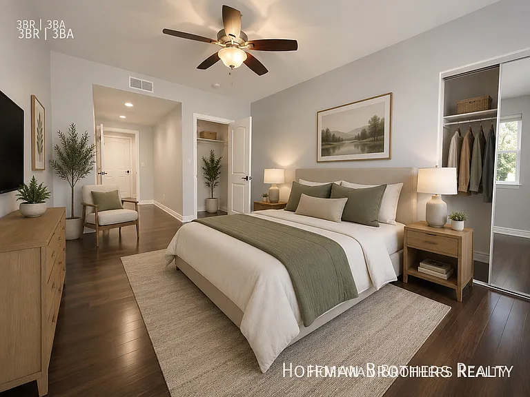 1135 Rexford Dr #102 — Photo 3