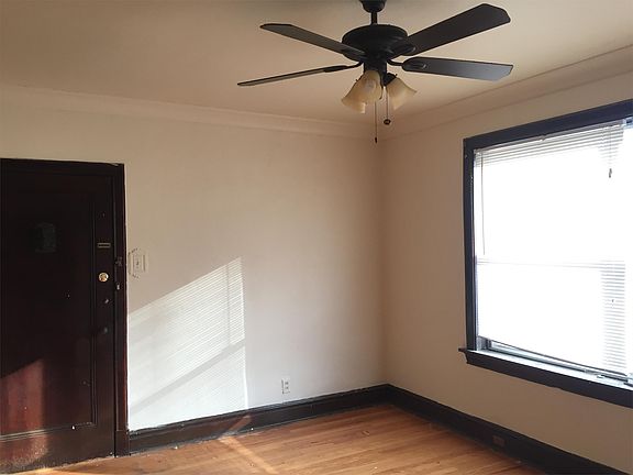 5th image of 3747 Dunnica Ave APT 203