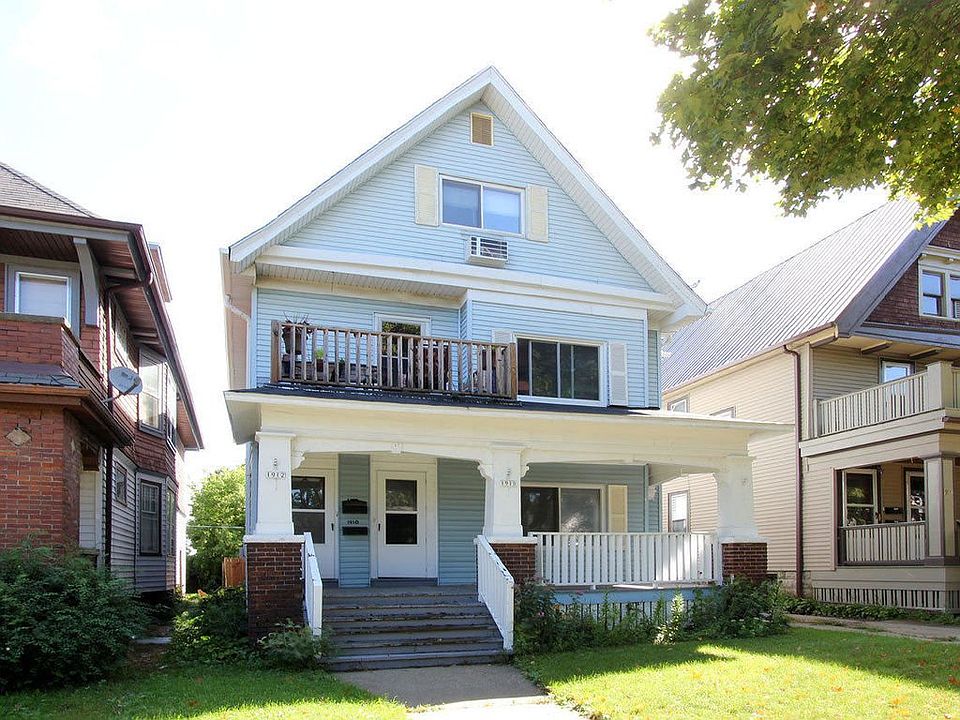 1st image of 1910 N 48th St #1912