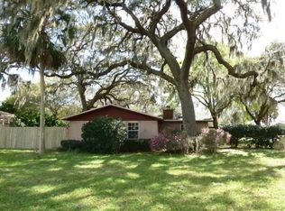 6271 N Ronald Reagan Blvd, Sanford, FL 32773