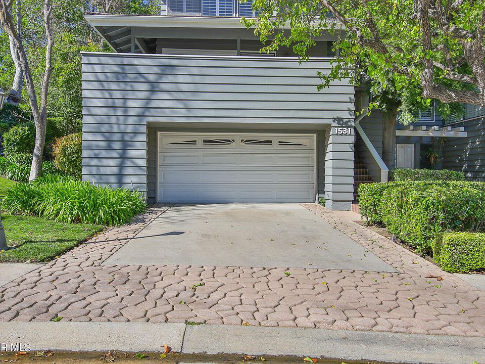 1st image of 1531 N View Dr