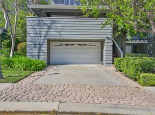 1531 N View Dr, Westlake Village, CA 91362