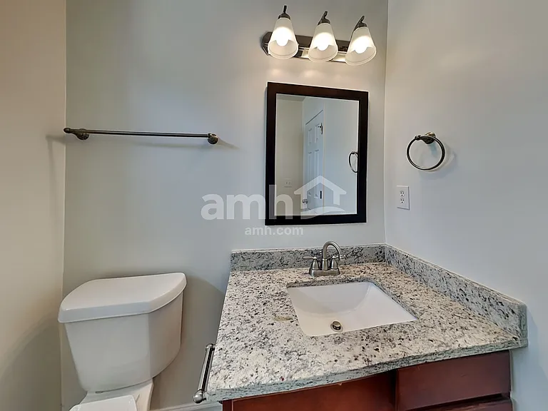 7305 Ethans Way — Photo 22