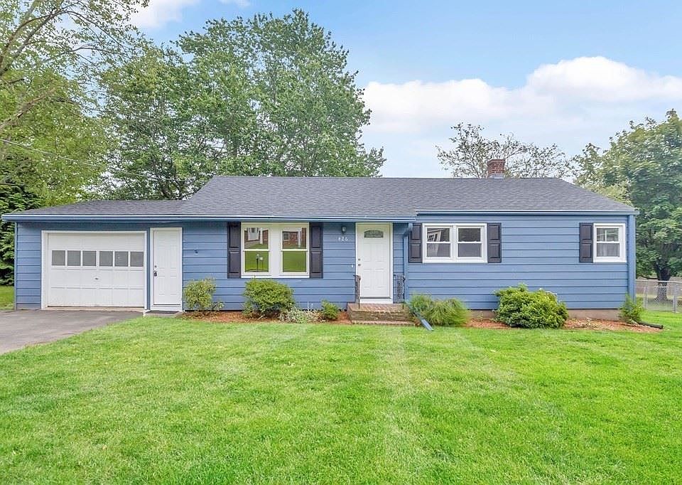 1st image of 426 Homestead Ave