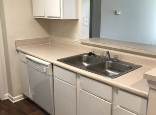 Signature Pointe, Piedmont, SC 29673