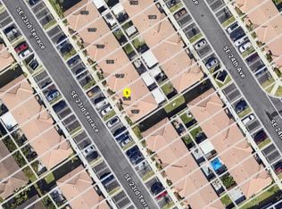 1051 SE 23rd Ter, Homestead, FL 33035