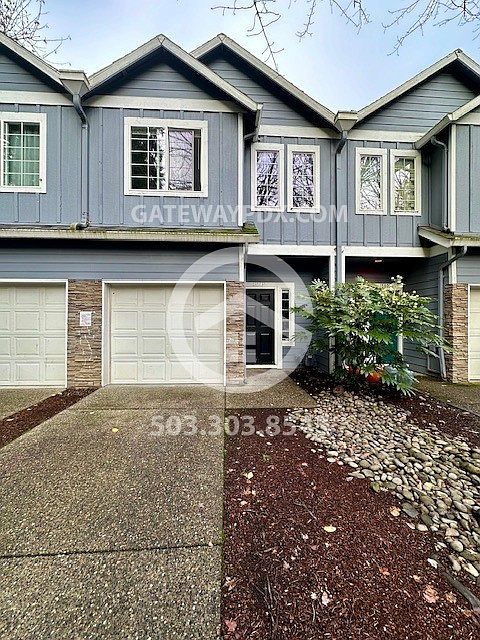 1st image of 15845 SW Blackstone Dr