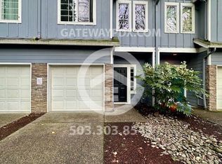 15845 SW Blackstone Dr, Beaverton, OR 97007