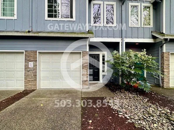 15845 SW Blackstone Dr, Beaverton, OR 97007