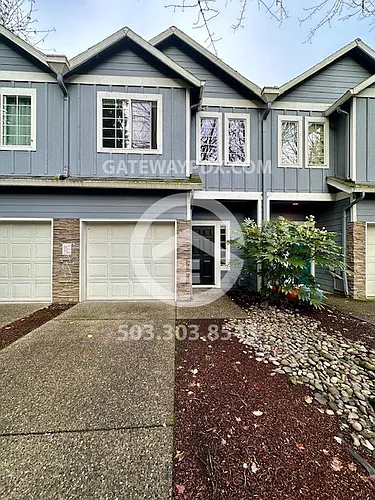 15845 SW Blackstone Dr Photo 1