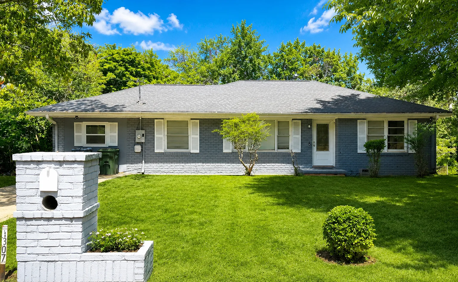 3 bed, 1471 sqft, $1,870 — Photo 1
