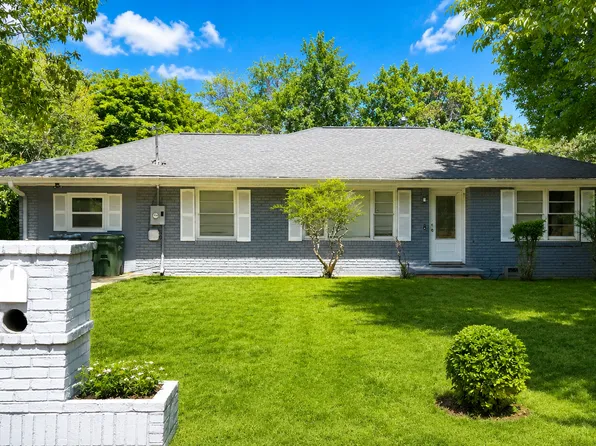 1307 Wichita Dr SW, Atlanta, GA 30311