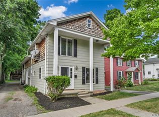 13154 Main Street, Alden, NY 14004