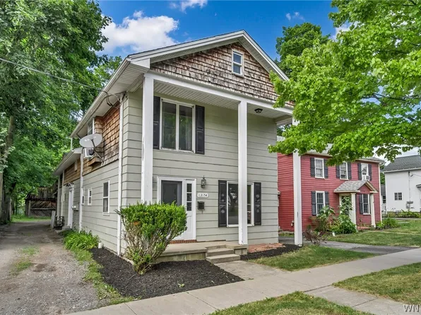 13154 Main Street, Alden, NY 14004