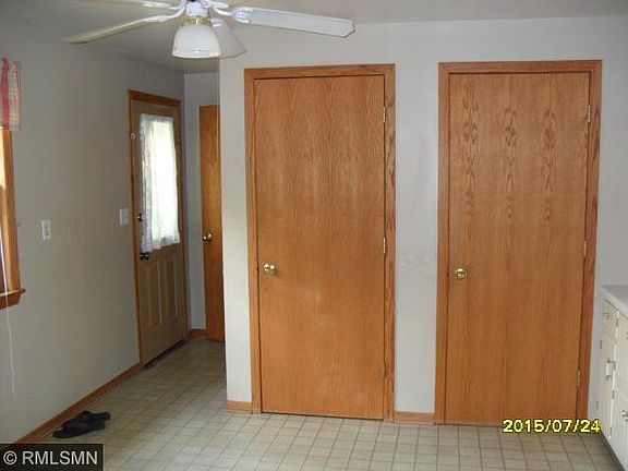 5th image of 1251 S Jay Ave
