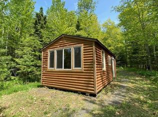 19100 Mountain Ash Ext, Cornucopia, WI 54827