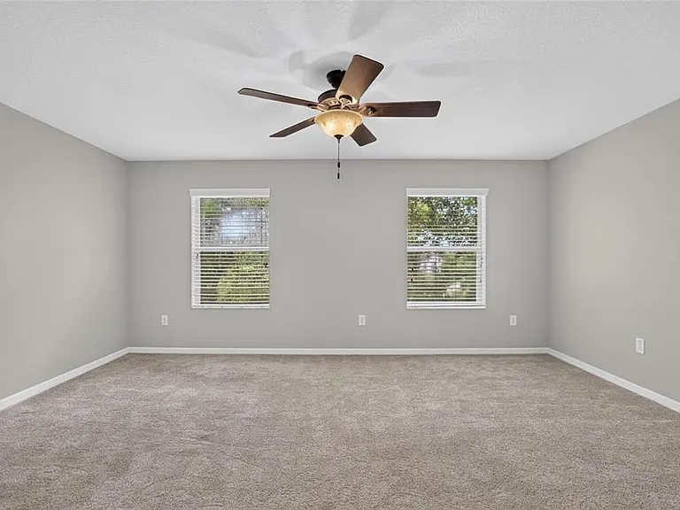 2829 Santego Bay Ct — Photo 32