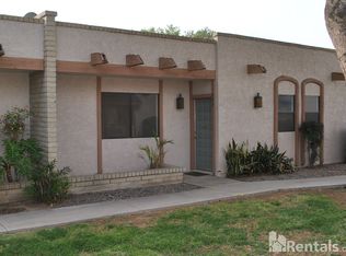 946 N Cherry, Mesa, AZ 85201