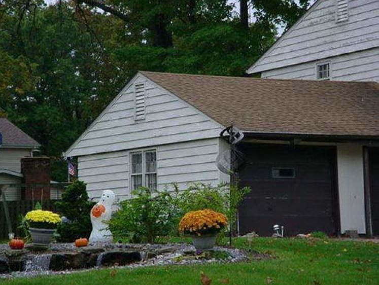 2nd image of 4277 Wedgewood Dr
