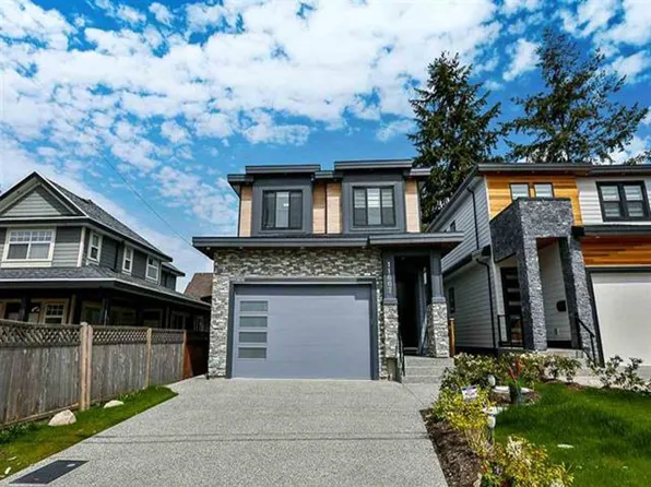 11667 N 74th Ave, Delta, BC V4C 1E6