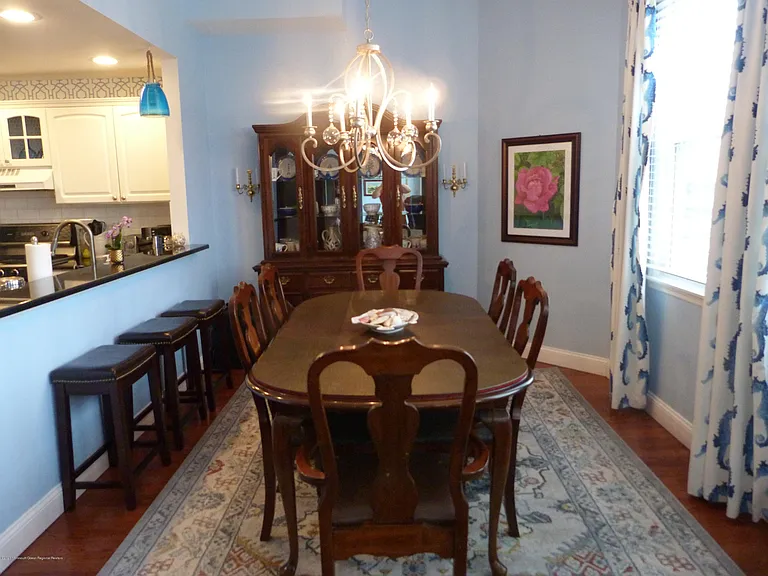 4 Ocean Ave #14 — Photo 4