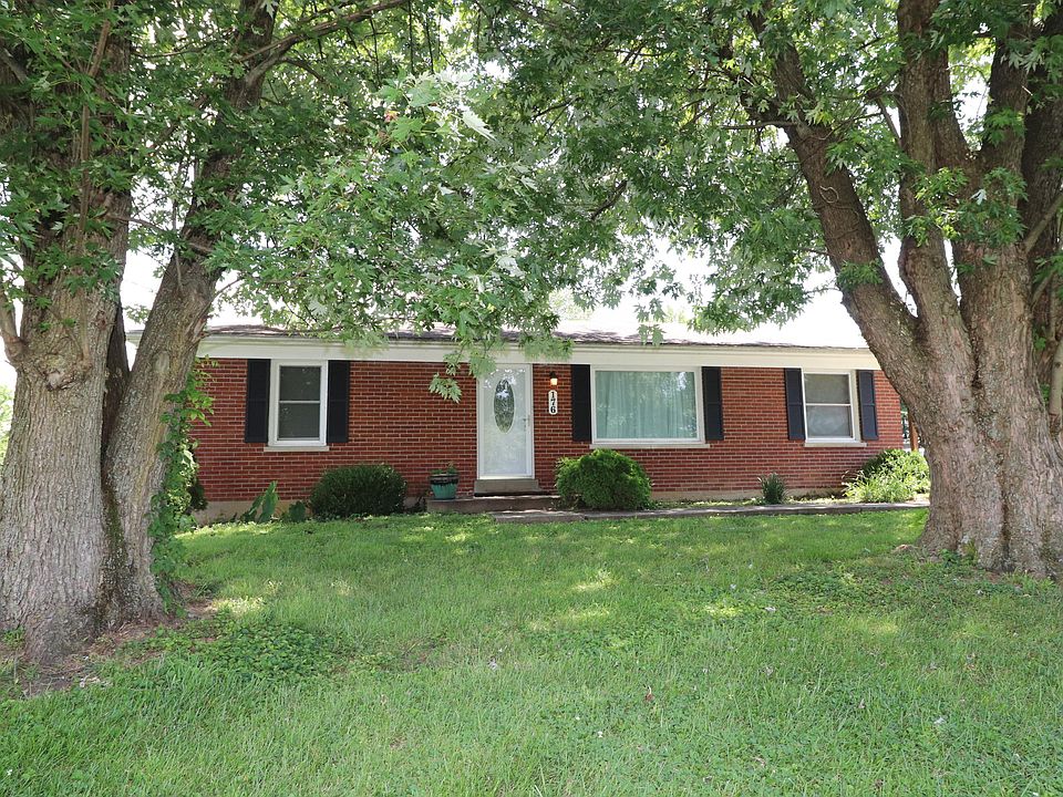 1st image of 176 Forest Dr