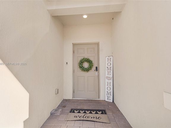3rd image of 10217 SW 231st Ln