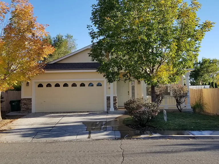 2050 Brittany Meadows Dr — Photo 30