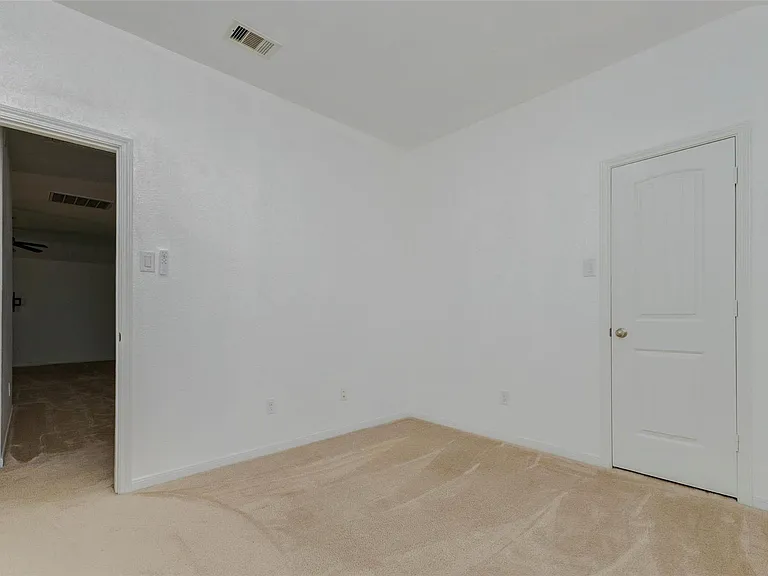 19843 Hawkins Ridge Ln — Photo 23